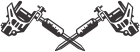 background-logo-2